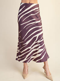 Women's Zola Skirt