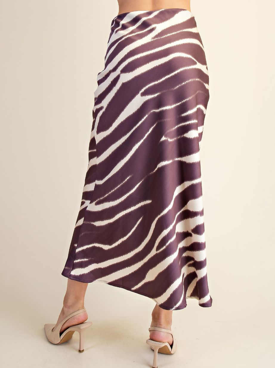 Women's Zola Skirt