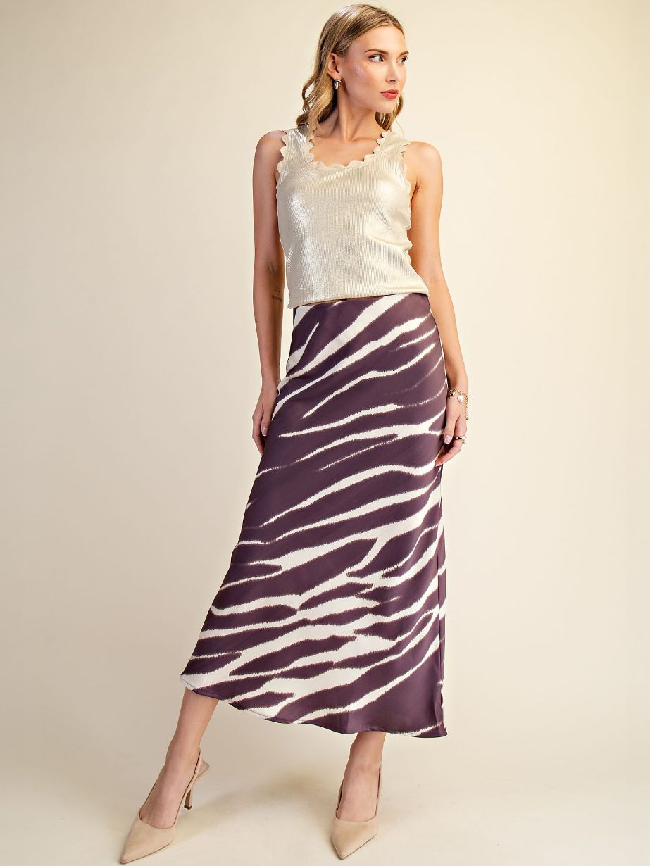 Women's Zola Skirt