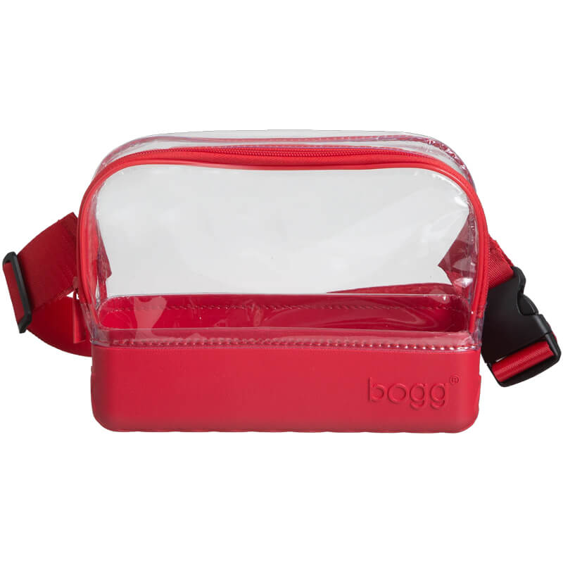 Bogg Bags Stadium Bag