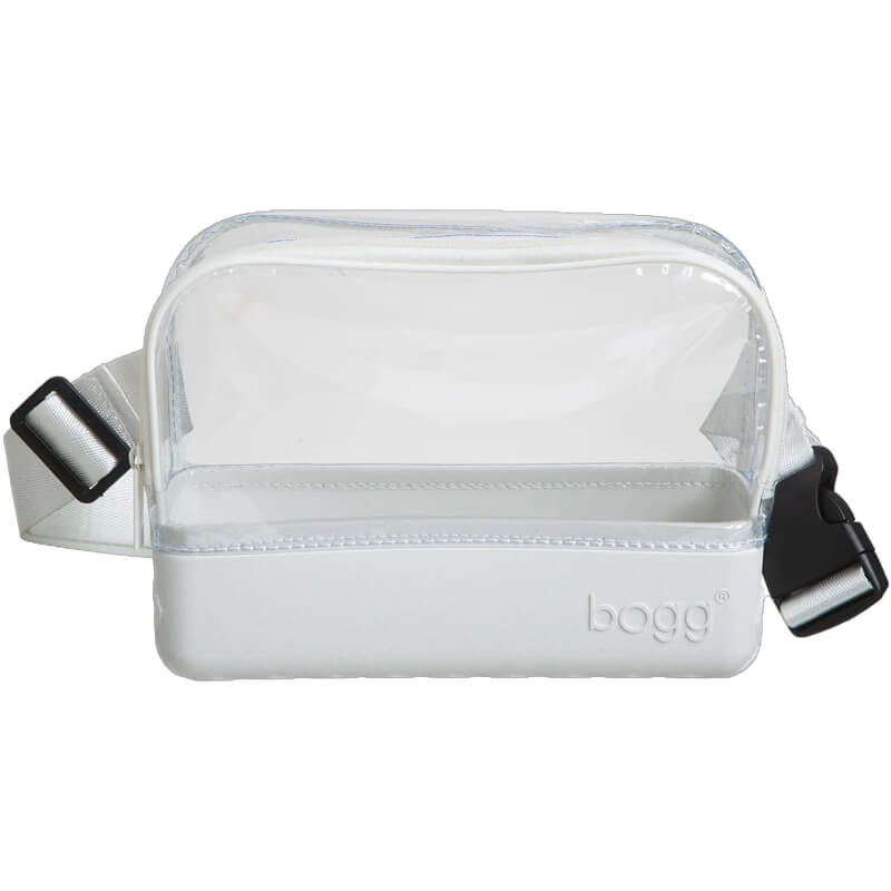 Bogg Bags Stadium Bag