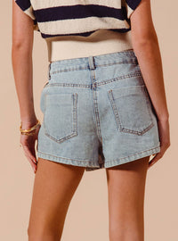 Women's Giddy Up Skort
