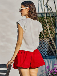 Women's Reese Skirt