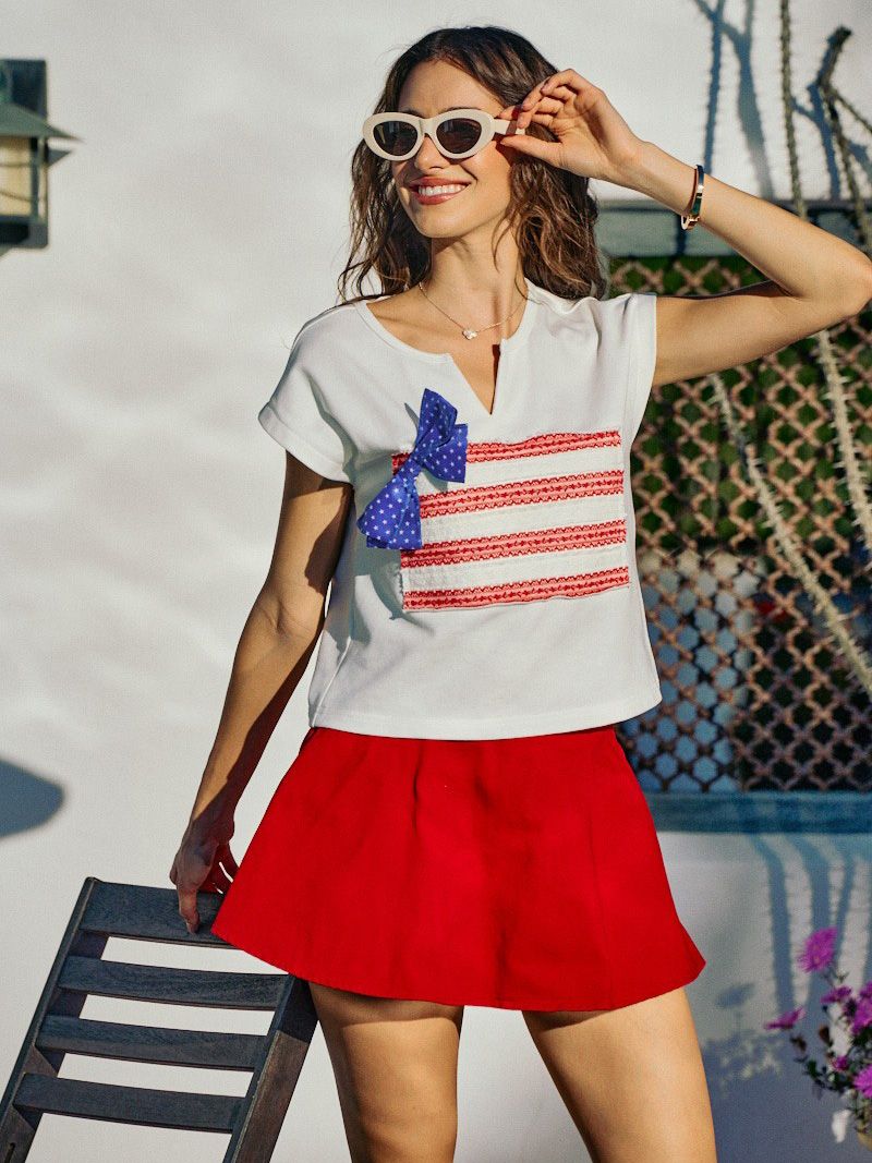 Women's Reese Skirt