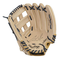 Youth Rawlings Sure Catch 11.5" Glove