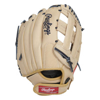 Youth Rawlings Sure Catch 11.5" Glove