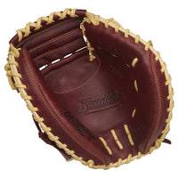 Rawlings 2022 Sandlot Series 33" Catcher's Mitt