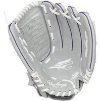 Youth Rawlings Sure Catch 12" Infield/Outfield Glove