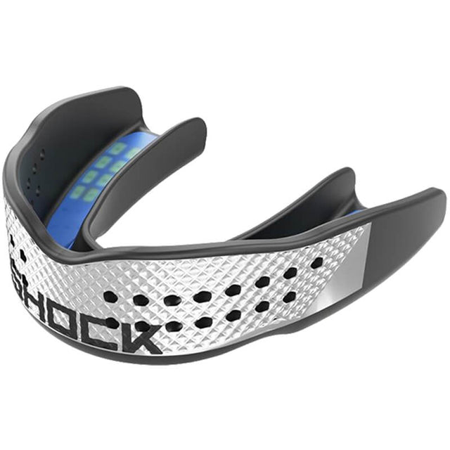 Shock Doctor Trash Talker Mouthguard