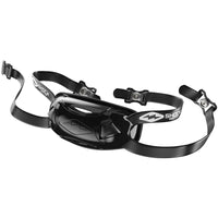 Adult Shock Doctor Showtime Chin Strap