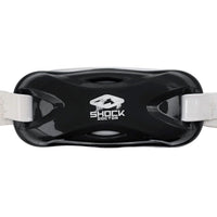 Youth Shock Doctor Core Chin Strap
