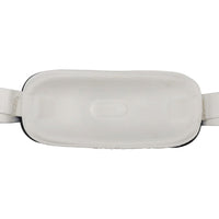 Youth Shock Doctor Core Chin Strap