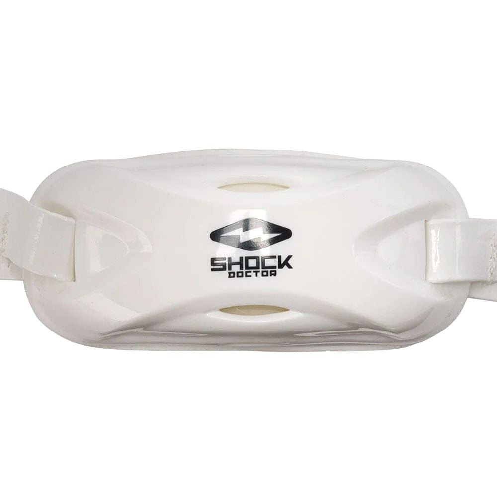 Youth Shock Doctor Core Chin Strap
