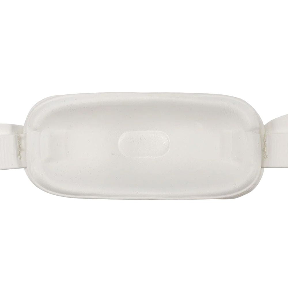 Youth Shock Doctor Core Chin Strap