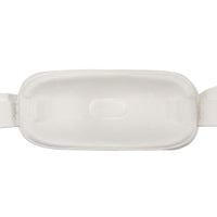 Youth Shock Doctor Core Chin Strap