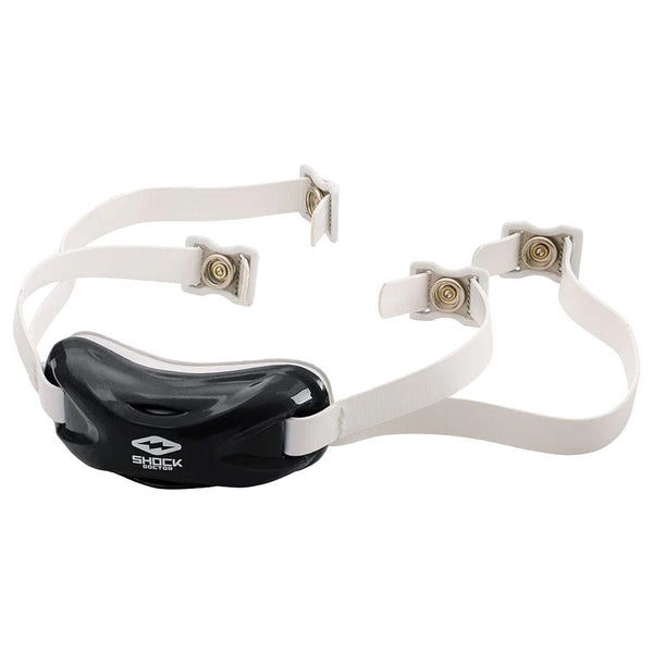 Youth Shock Doctor Core Chin Strap