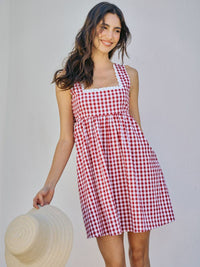 Women's Andi Dress