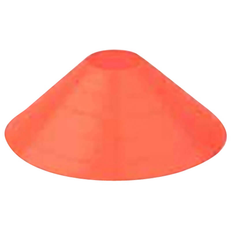 Martin Sports 12" Saucer Field Cone