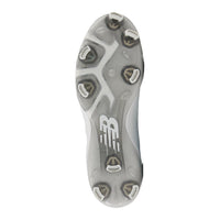 Women's New Balance Fuse v5 Softball Cleat