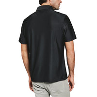 Men's 7Diamonds Roswell Polo