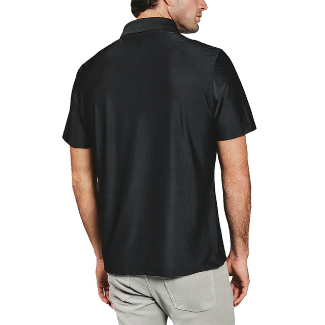 Men's 7Diamonds Roswell Polo