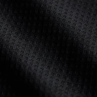 Men's 7Diamonds Roswell Polo