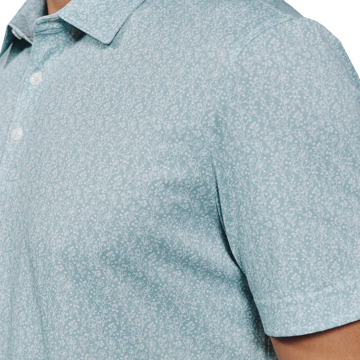 Men's 7Diamonds Somerset Polo