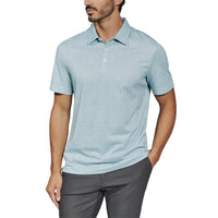 Men's 7Diamonds Somerset Polo