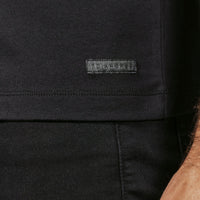 Men's 7Diamonds Modal S/S Tee