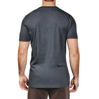 Men's 7Diamonds Modal S/S Tee