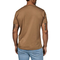 Men's 7Diamonds Modal S/S Tee
