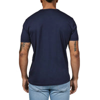 Men's 7Diamonds Modal S/S Tee