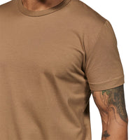 Men's 7Diamonds Modal S/S Tee