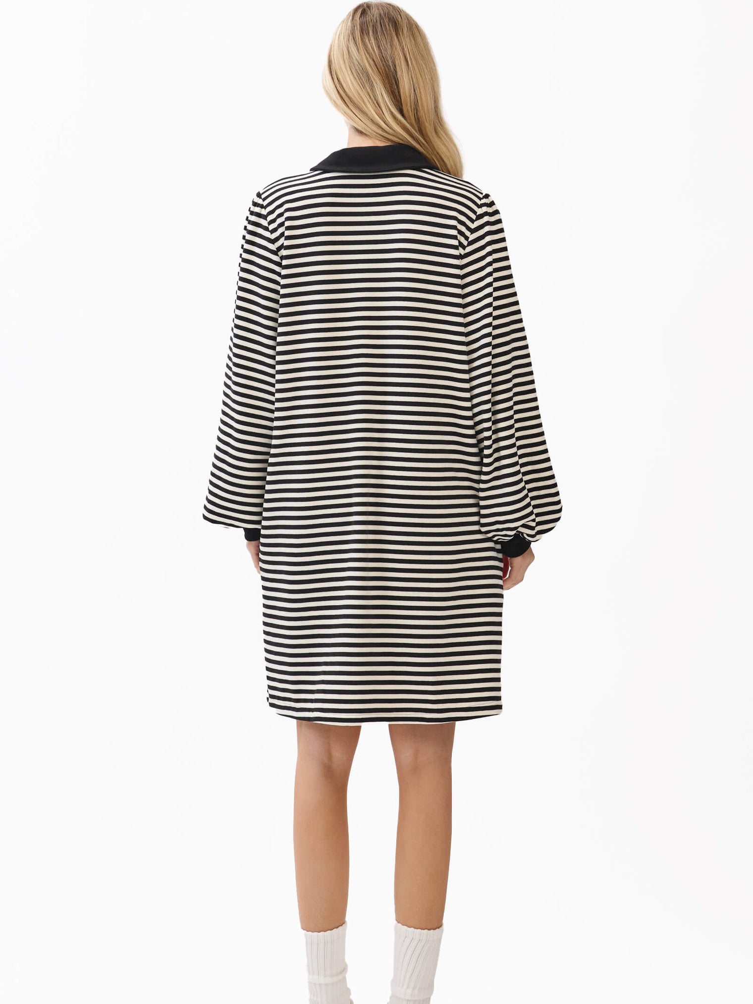 Women's Paulina Dress