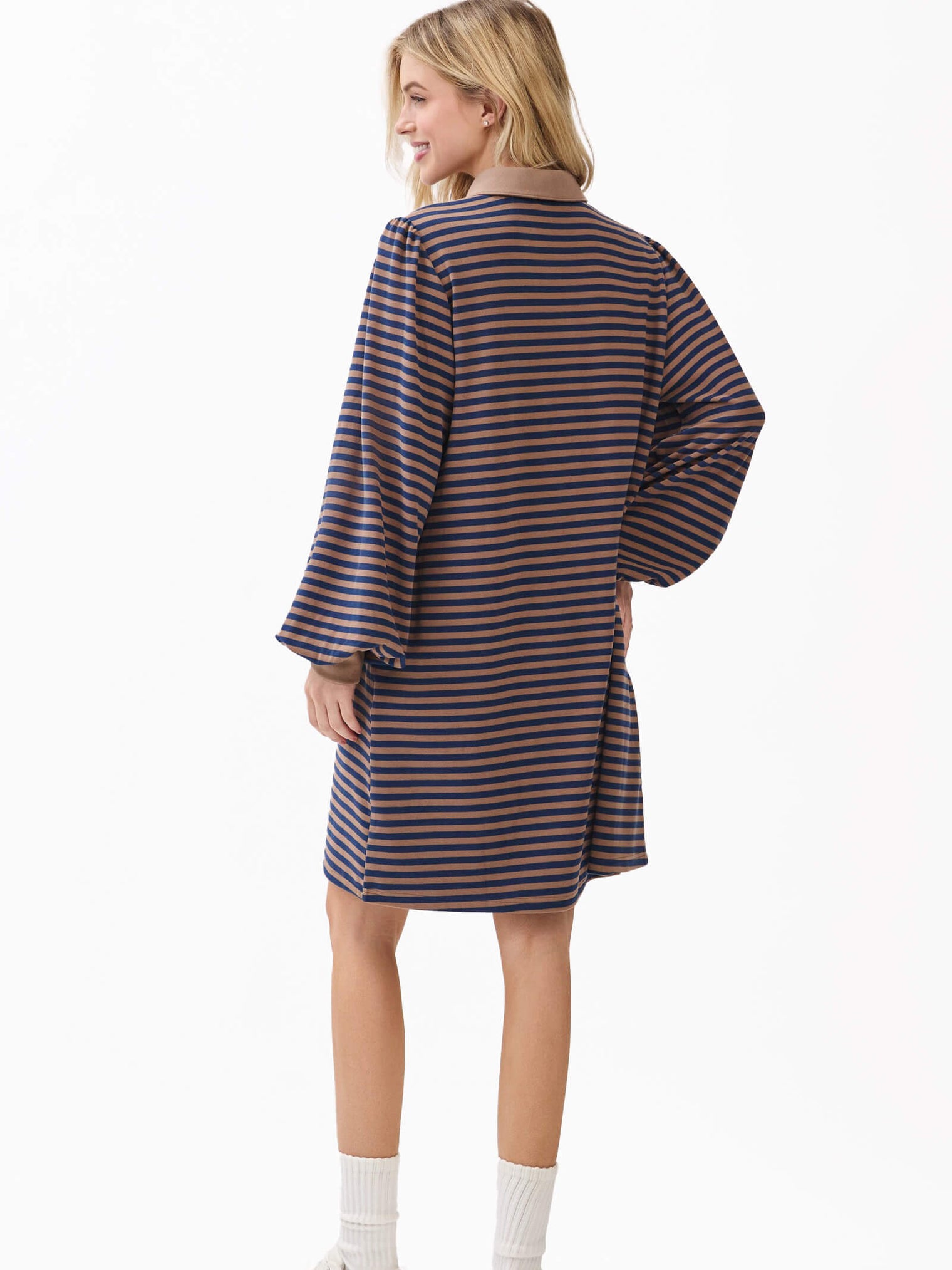 Women's Paulina Dress