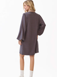 Women's Paulina Dress