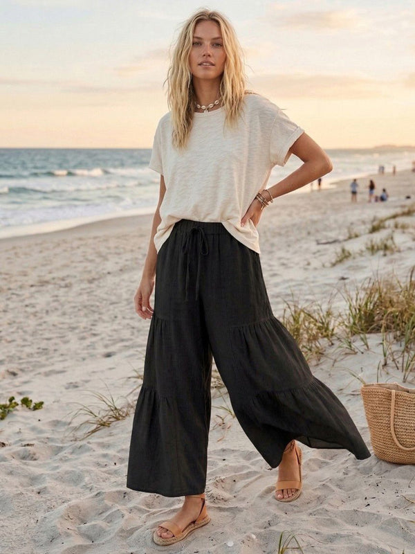 Women's Amari Pant