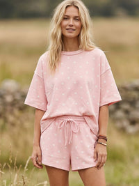 Women's Wrenlee Set
