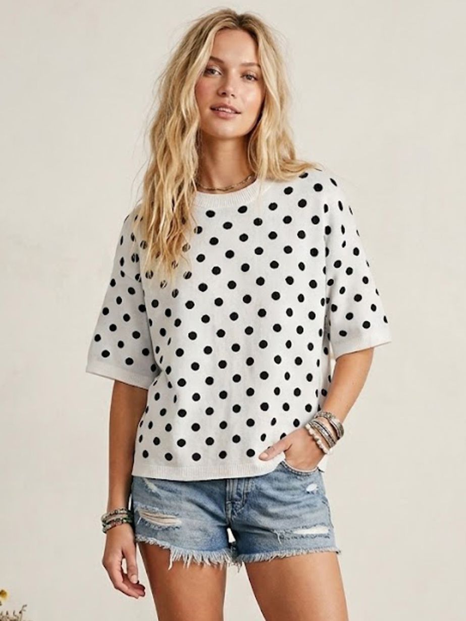 Women's Trina Top