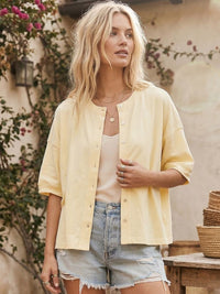 Women's Libby Top