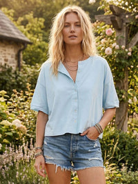 Women's Libby Top