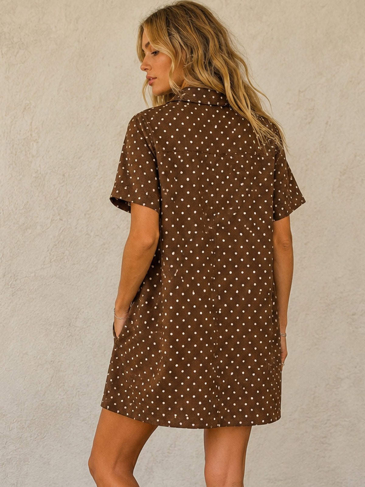 Women's Juli Dress