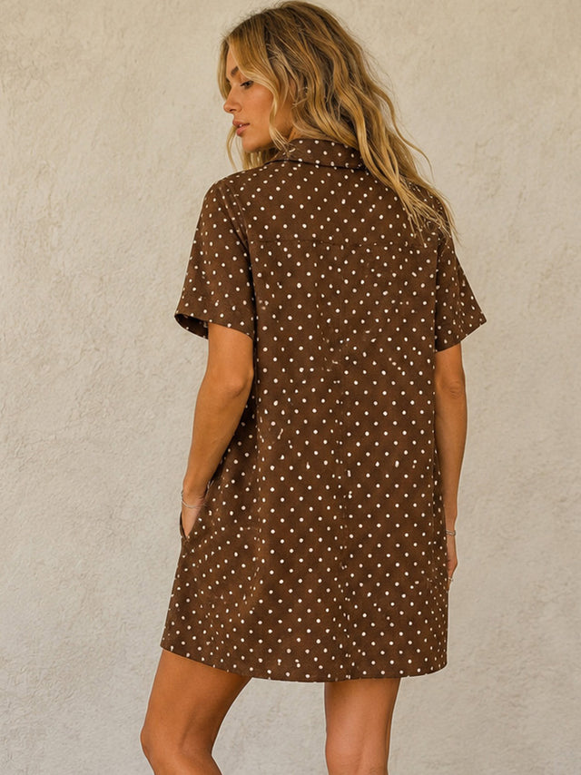 Women's Juli Dress