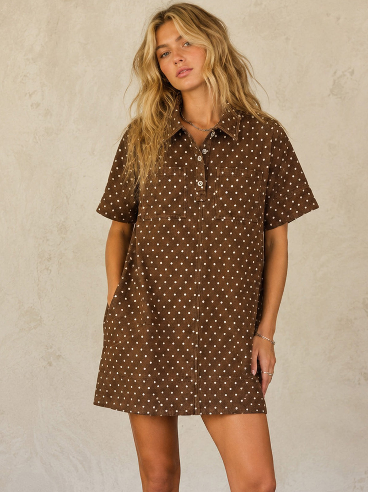 Women's Juli Dress