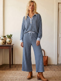 Women's Stormie Set