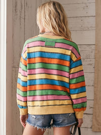 Women's Minnie Top