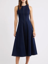 Women's Aletha Dress