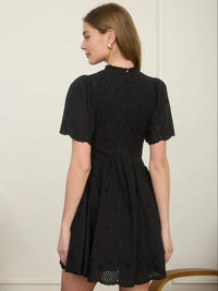 Women's Kylie Dress