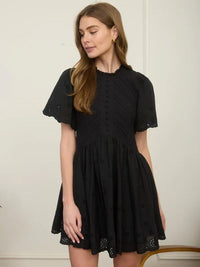 Women's Kylie Dress