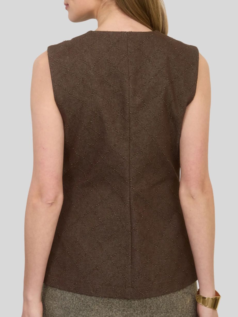 Women's Corren Vest